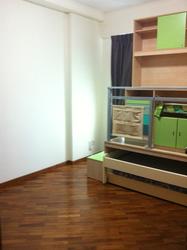 Northoaks (D25), Condominium #117047082